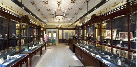 mappin and webb tunbridge wells.